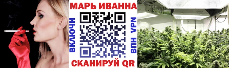 сколько стоит Пудож Бошки марихуана OG Kush